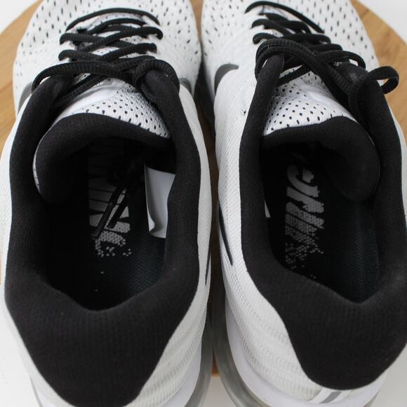 Sold - Picture 8 of 9